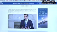 Długi Morawieckiego