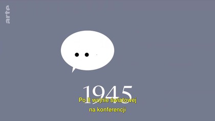 Polska i Niemcy jak układają się stosunki między krajami