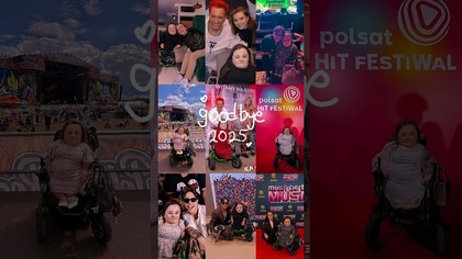 And with that the 2024 season comes to an end  | #shorts | Magdalena Augustynowicz