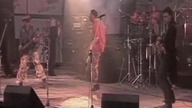 Big Cyc - Polacy Live (Jarocin 1991)