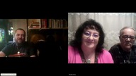 2171.  Dzieje Się Dalej Kolejne Informacje