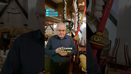 Jak przeżyłem Kaczora-dyktatora? #NauczaniePastora Niedziela 13:00