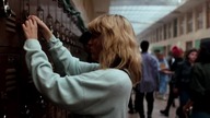 A. Nightmare. On. Elm. Street. 4. The. Dream. Master. 1988. 720P. Brrip. X264. Bokutox. Yify. Napisy.pl