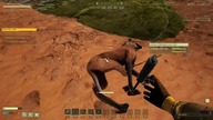 SKANUJEMY PUSTYNIE - Misja 17 DEATH RAY:SCAN - Icarus solo #20 - Gameplay PL