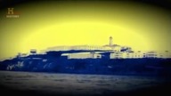 ALCATRAZ Diabelska Wyspa film dokumentalny Lektor PL
