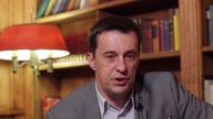 Gadowski Witold: Komentarz Tygodnia: Bezczelne ataki na Polskę