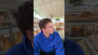 KIEDY BYŁ TW&Oacute;J OSTATNI RAZ?