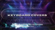 Nie liczę godzin i lat - ( Instrumental Cover - Disco) z re.  A.  Rybińskiego