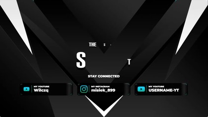 zaczynamy mowę przygodę #shorts