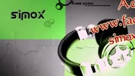 Best house music 2009 ! house music 4 ever ( part 13 )