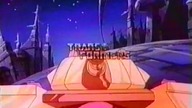 Transformers (1984) - S03E16 - Starscreams Ghost Vhs Rip Lektor PL -sgtslaughter-