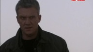 Martwa Strefa S06E04 lektor pl