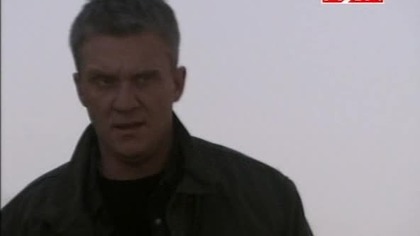 Martwa Strefa S06E04 lektor pl