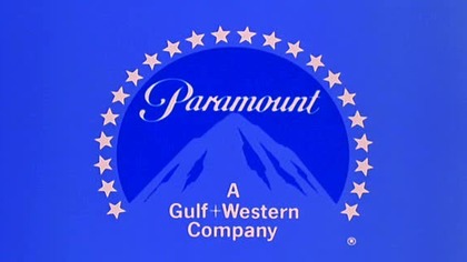 Przed państwem: The Fabulous Stains1982 lektor pl