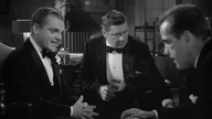 Aniołowie o brudnych twarzach (1938) Angels with Dirty Faces [1080p]