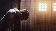 Arena (The arena2011) Lektor Pl 720p.