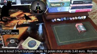 4 rozkłady które możesz zamówić wczasie trwania lajwów  To wyszedł taki mały kursik dla Ciebie 