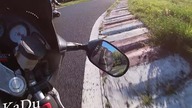 Who can relate?  #bikelife #trackday