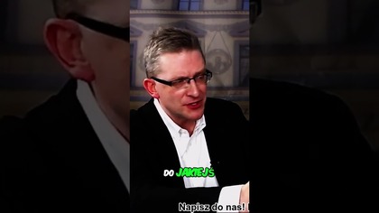 Prezydent Polski: Misja Pokoju i Ochrona Młodych #shorts