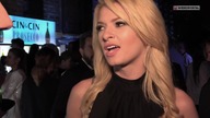 Klaudia Wiśniowska: Nie mam nic przeciwko eksponowaniu swojego ciała | Wideoportal
