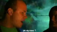 Jak podrywać dziewczyne na imprezie