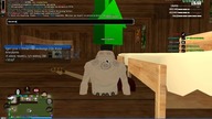 gta sa 2016 03 05 19 50 10 082