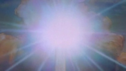 Na Drugim Brzegu Rio Grande Zaczyna Się Przygoda western