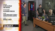 POLSAT - 06-12-2024 - Ogłoszenie społeczne, Ogłoszenie nadawcy, Sponsorzy