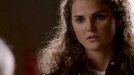 Felicity s01e03