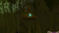 Rayman 2 TGE PC cz 13 - Sklepienie 1
