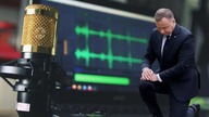 Ukraina stawia Polsce warunki.  Zezwolą na ekshumacje w zamian za postawienie pomnik&oacute;w UPA w 