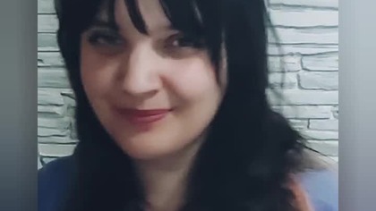 Ci co zaufali Panu  po włosku #singItalia | AsineD pieśń religijna
