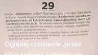 Przeskocz bariery: motywacja dla osiągnięcia milionów