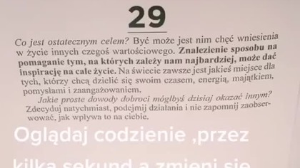 Przeskocz bariery: motywacja dla osiągnięcia milionów