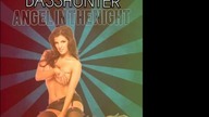 Basshunter -