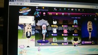 MovieStarPlanet + BlockStarPlanet
