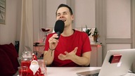  KOMU NARODZIŁ SIĘ JEZUS? 