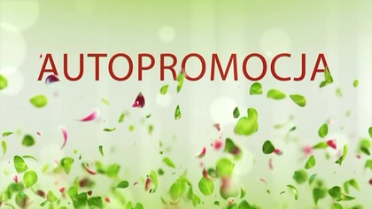 TRUSOTV - 16-04-2025 - Dżingle (fragmenty)