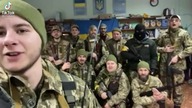 Ukraina TiK Toki cz 4