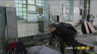 POLSAT2 - 10-08-2023 - Zapowiedzi i Telesprzedaż (fragment)
