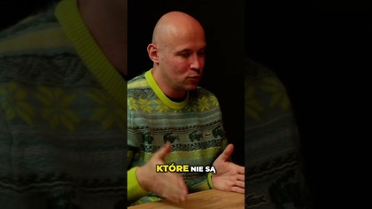 TikTokowy challenge, po którym skończysz w więzieniu?