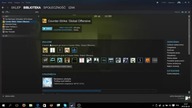 Setting the game language and Steam | Steam - zmiana języka na polski