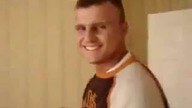 Ale kur*y mocne