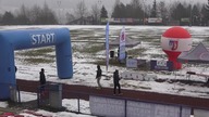 Policz się z cukrzycą - Kamienna Gora, 25. 01. 26 r.