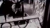 Powrót (1948) [FILM POLSKI]