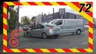 Warszafka Po Stolicy #72