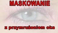 Maskowanie w języku C