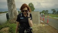 Harrow. S01E07.pl. 480p. WEB-DL. x264-666