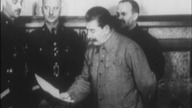 01 Wielkie Tajemnice II Wojny Światowej - Tajemnice Zbrodni Katyńskiej