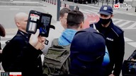 TPK - Polskim Funkcjonariuszom Policji ( wspólnie dla narodu )